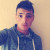 Rencontrer Homme cabasse Razvangabriel