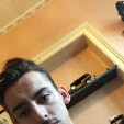 rencontre photo de Donodfgs