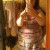 Rencontrer Femme marthod Maud73