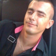 rencontre photo de John13124