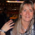 Rencontrer Femme machelen Veroske