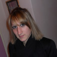 rencontre photo de Lady91180