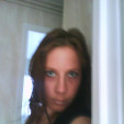 rencontre photo de Laetitia17