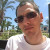 Rencontrer Homme villeneuve-la-garenne Julienhenry