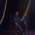 Rencontrer Homme loreux Templier41