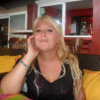 rencontre photo de Sabrinaguirl