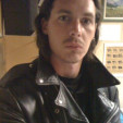 rencontre photo de Cryptogoths