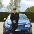 rencontre photo de Bickersman