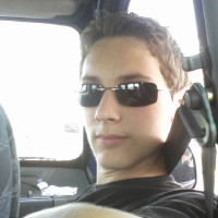 photo de Kagesix