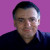 Rencontrer Homme morcenx Ninauvan