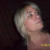 Rencontrer Femme ancy-sur-moselle Petales