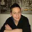 rencontre photo de Julien104