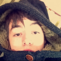 photo de Bangerwan