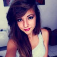 rencontre photo de Sexykelly