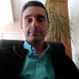 rencontre photo de Alan39