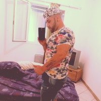 photo de Ritalito