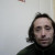 Rencontrer Homme four RyadBenhamed
