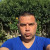 Rencontrer Homme lucciana Seb742908
