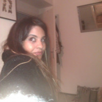 photo de Ninitta