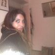 rencontre photo de Ninitta