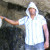 Rencontrer Homme champlay Tidoodoo