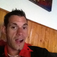 rencontre photo de Latino33
