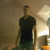Rencontrer Homme collégien Chris771983