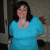 Rencontrer Femme fleury-sur-orne Didilette