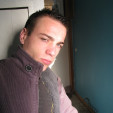 rencontre photo de Floo81