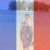 Rencontrer Femme lizy-sur-ourcq Cassandrahebbe