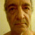Rencontrer Homme janville Toninop