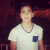 Rencontrer Homme rampan Abderrahmane