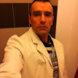 rencontre photo de Madere