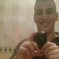 photo de Othmane04