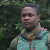 Rencontrer Homme chalampé Samichouchou