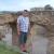 Rencontrer Homme argeliers Pat1104