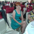 rencontre photo de Sourire25