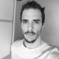 photo de Kamran