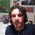 Rencontrer Homme ben-ahin Jarjarbings4