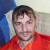 Rencontrer Homme aiffres Mickael79230