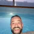 rencontre photo de Olivbac56