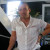 Rencontrer Homme briey Antoineperret19