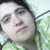 Rencontrer Femme noyers-sur-cher Oceane411