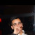 Rencontrer Homme daoulas Mathou6