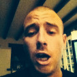 rencontre photo de Romeo401
