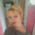 Rencontrer Femme wervicq-sud Ladede59