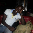 rencontre photo de Kilogolf