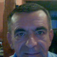 rencontre photo de Didier02