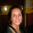 rencontre photo de Roxymusic