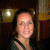 Rencontrer Femme sucy-en-brie Roxymusic